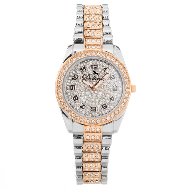ΡΟΛΟΙ BELLEVUE ΓΥΝΑΙΚΕΙΟ B20-2 (32MM)