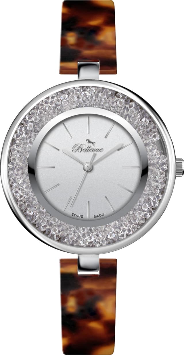 ΡΟΛΟΙ BELLEVUE ΓΥΝΑΙΚΕΙΟ D71 (33MM)