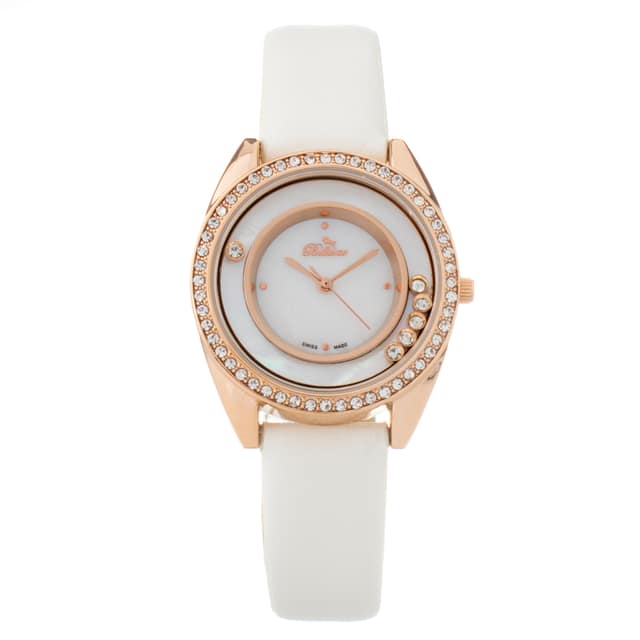 ΡΟΛΟΙ BELLEVUE ΓΥΝΑΙΚΕΙΟ E50 (33MM)