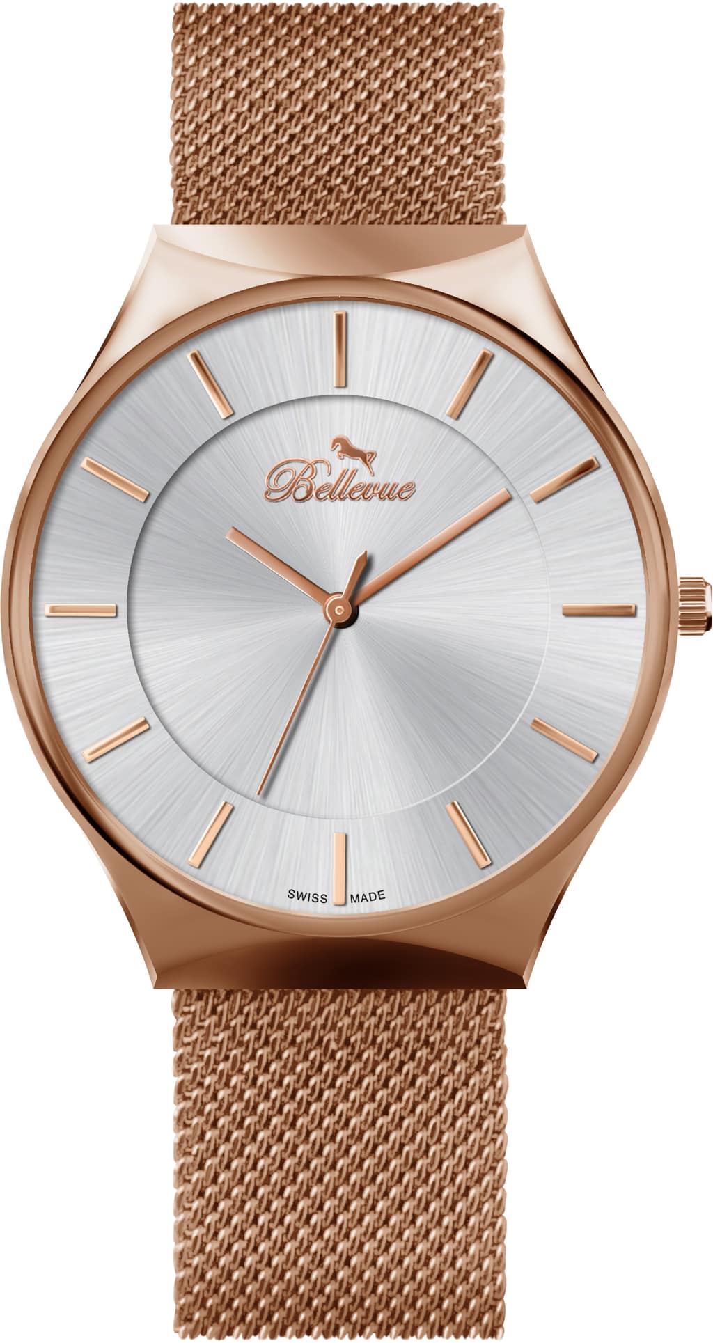 ΡΟΛΟΙ BELLEVUE ΓΥΝΑΙΚΕΙΟ E54 (32MM)