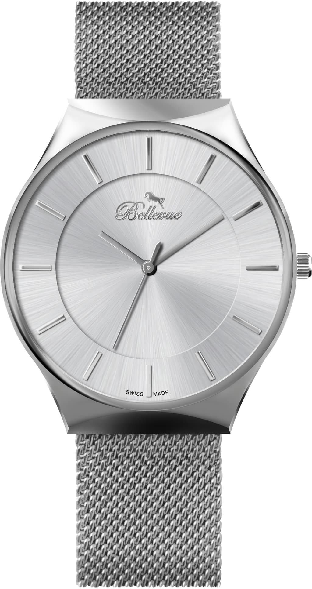 ΡΟΛΟΙ BELLEVUE ΑΝΔΡΙΚΟ E56 (32MM)