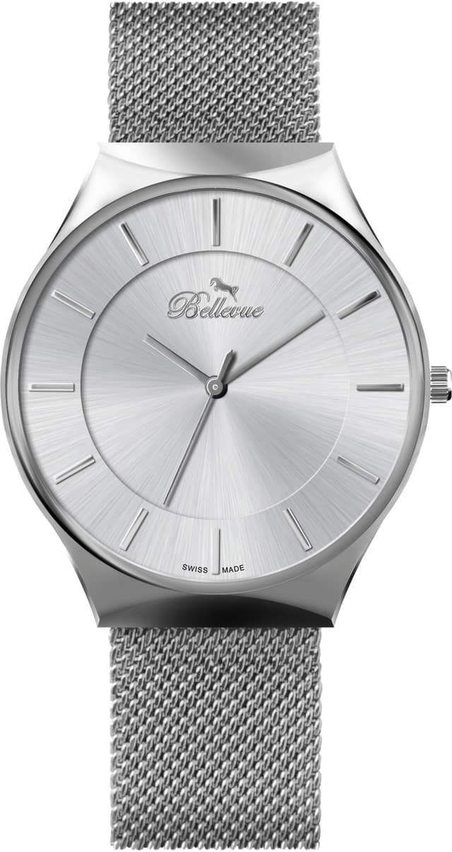 ΡΟΛΟΙ BELLEVUE ΑΝΔΡΙΚΟ E56 (32MM)