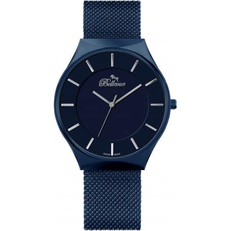 ΡΟΛΟΙ BELLEVUE ΑΝΔΡΙΚΟ E58 (32MM)