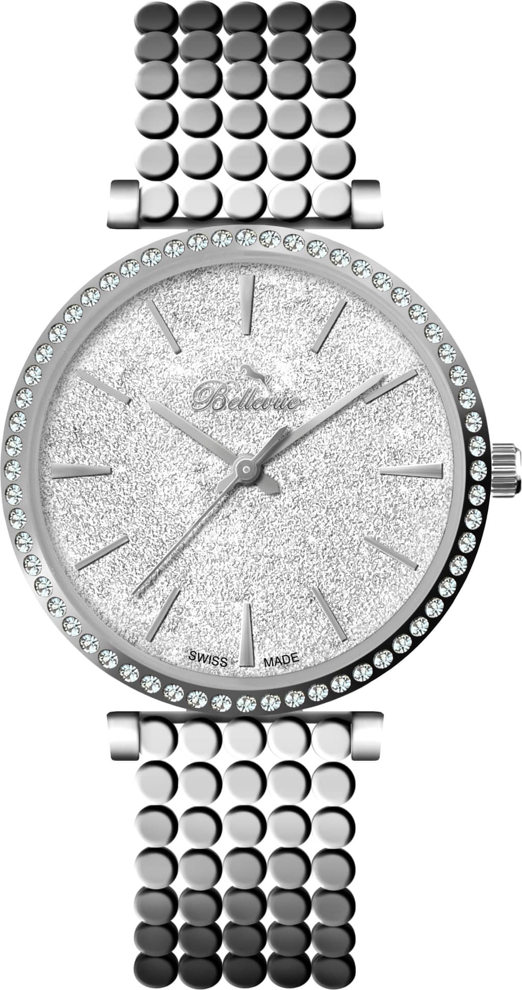 ΡΟΛΟΙ BELLEVUE ΓΥΝΑΙΚΕΙΟ E66 (32MM)