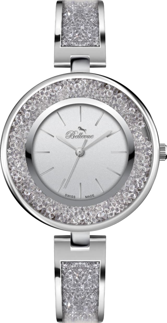 ΡΟΛΟΙ BELLEVUE ΓΥΝΑΙΚΕΙΟ E67 (33MM)