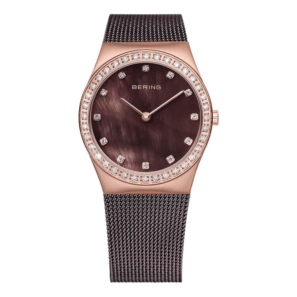 ΡΟΛΟΙ BERING ΓΥΝΑΙΚΕΙΟ 12426-262 (26MM)