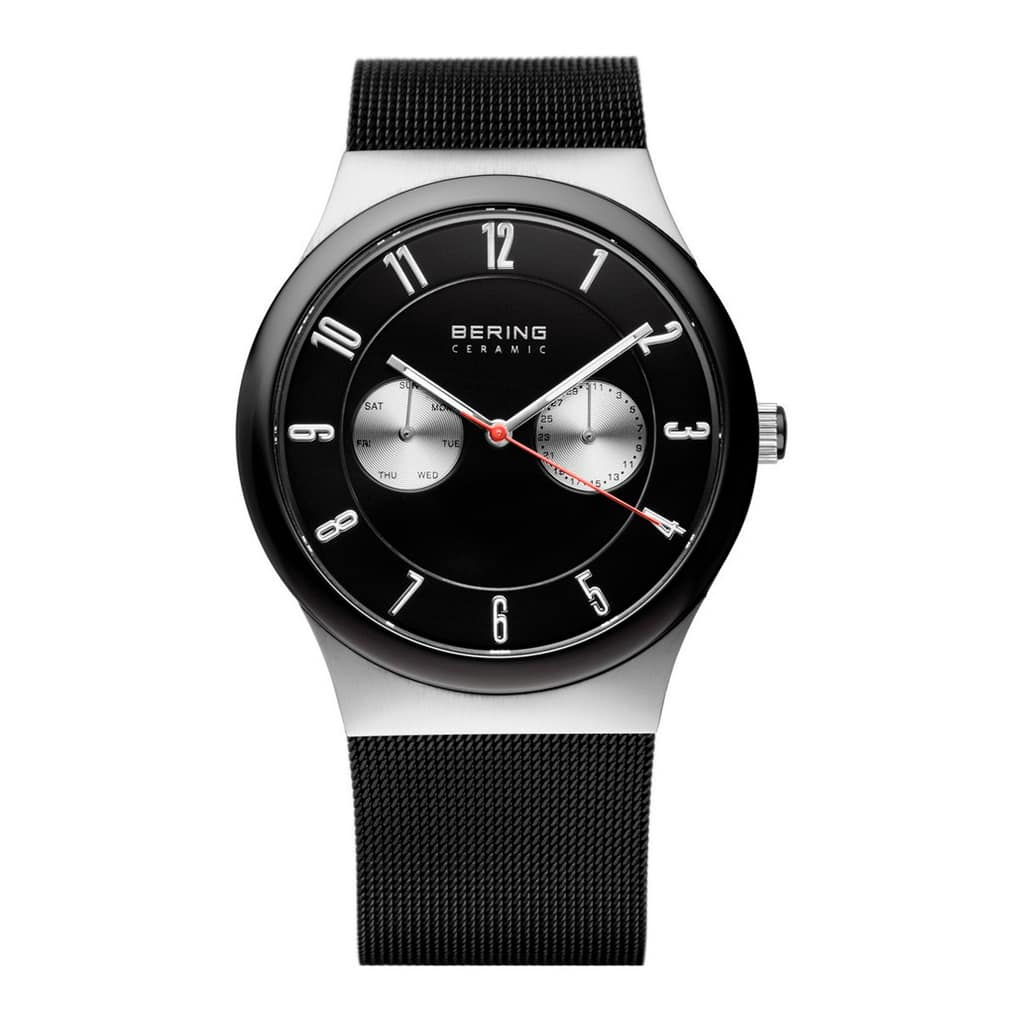 ΡΟΛΟΙ BERING ΑΝΔΡΙΚΟ 32139-202 (39MM)