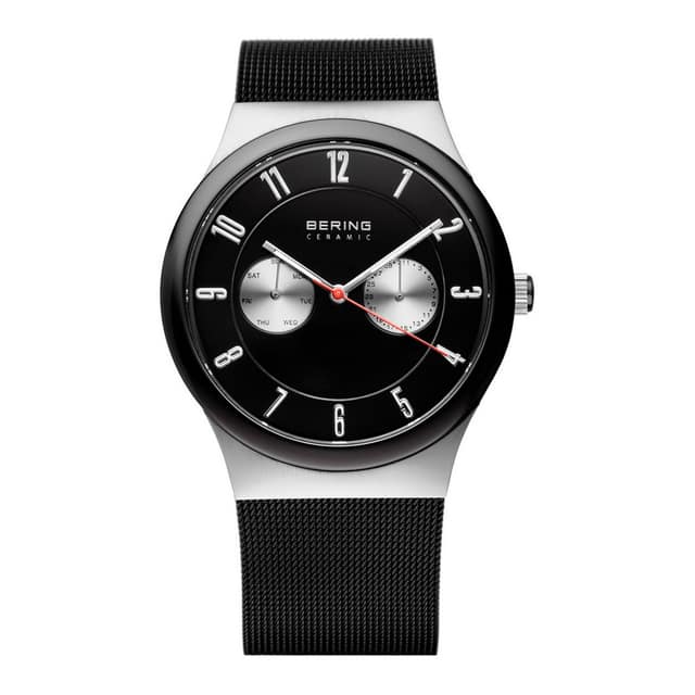 ΡΟΛΟΙ BERING ΑΝΔΡΙΚΟ 32139-202 (39MM)