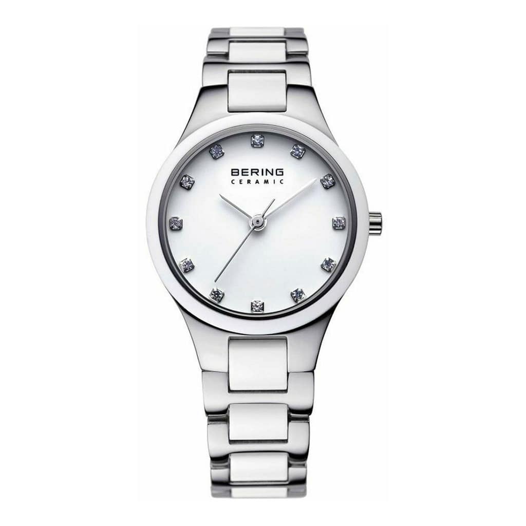 ΡΟΛΟΙ BERING ΓΥΝΑΙΚΕΙΟ 32327-701 (27MM)