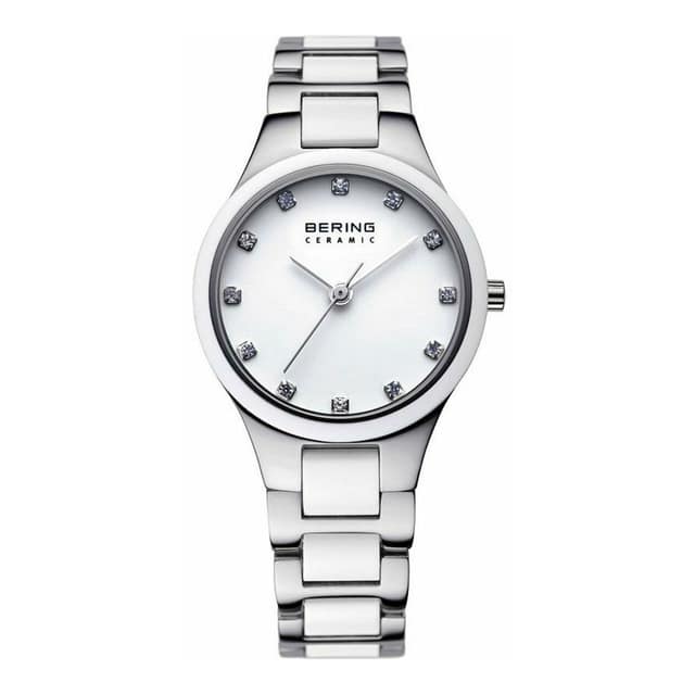ΡΟΛΟΙ BERING ΓΥΝΑΙΚΕΙΟ 32327-701 (27MM)
