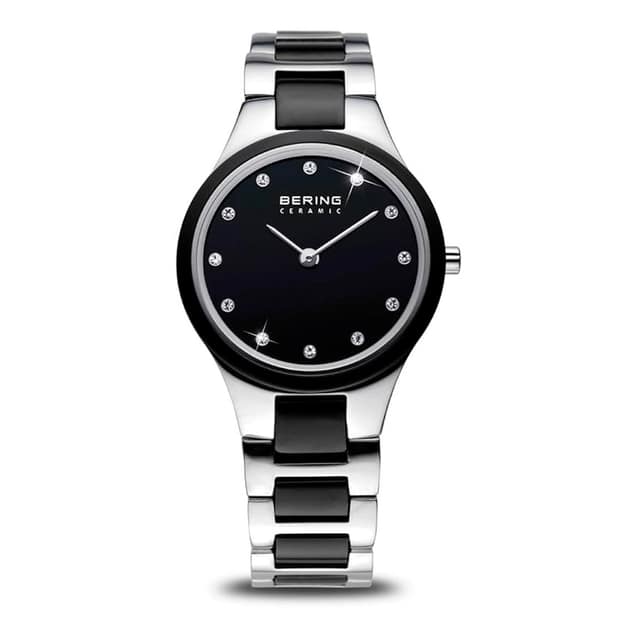 ΡΟΛΟΙ BERING ΓΥΝΑΙΚΕΙΟ 32327-742 (27MM)