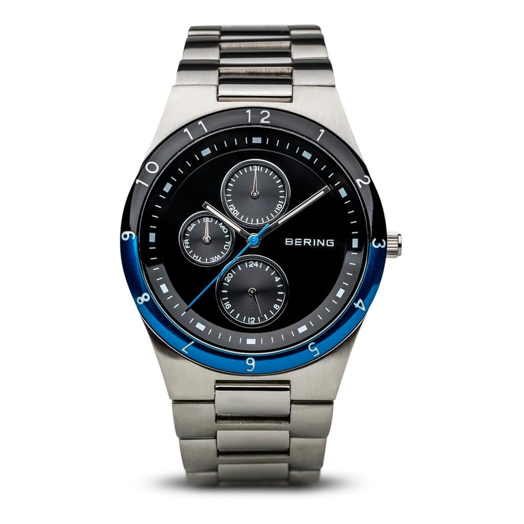 ΡΟΛΟΙ BERING ΑΝΔΡΙΚΟ 32339-702 (39MM)