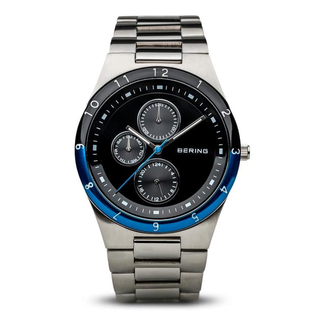 ΡΟΛΟΙ BERING ΑΝΔΡΙΚΟ 32339-702 (39MM)