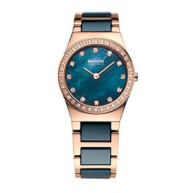 ΡΟΛΟΙ BERING ΓΥΝΑΙΚΕΙΟ 32426-767 (26MM)