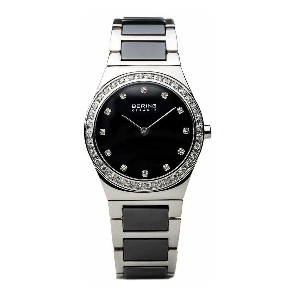 ΡΟΛΟΙ BERING ΓΥΝΑΙΚΕΙΟ 32430-742 (30MM)