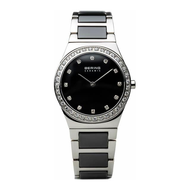 ΡΟΛΟΙ BERING ΓΥΝΑΙΚΕΙΟ 32430-742 (30MM)