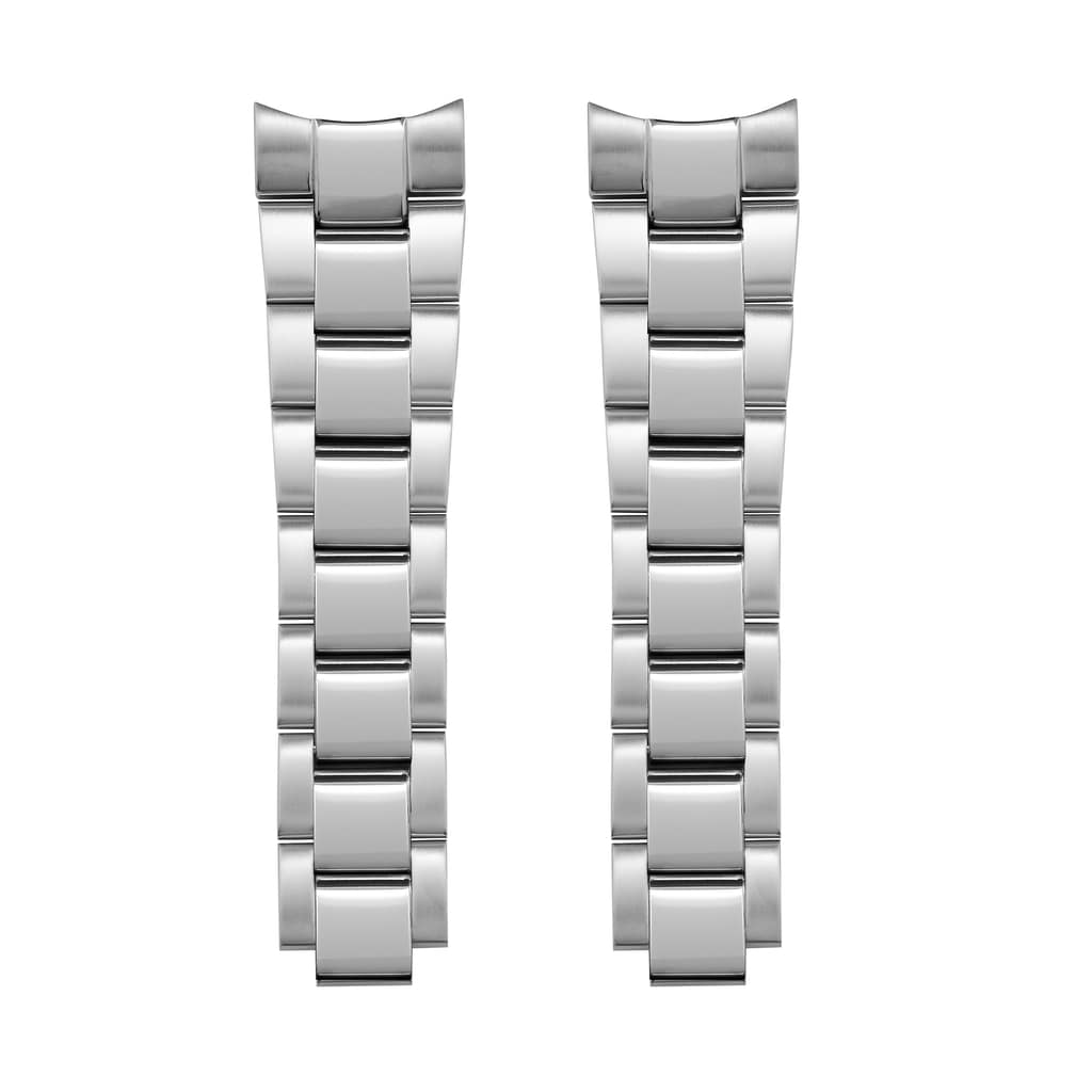 ΡΟΛΟΙ BOBROFF UNISEX BFS021 (20MM)