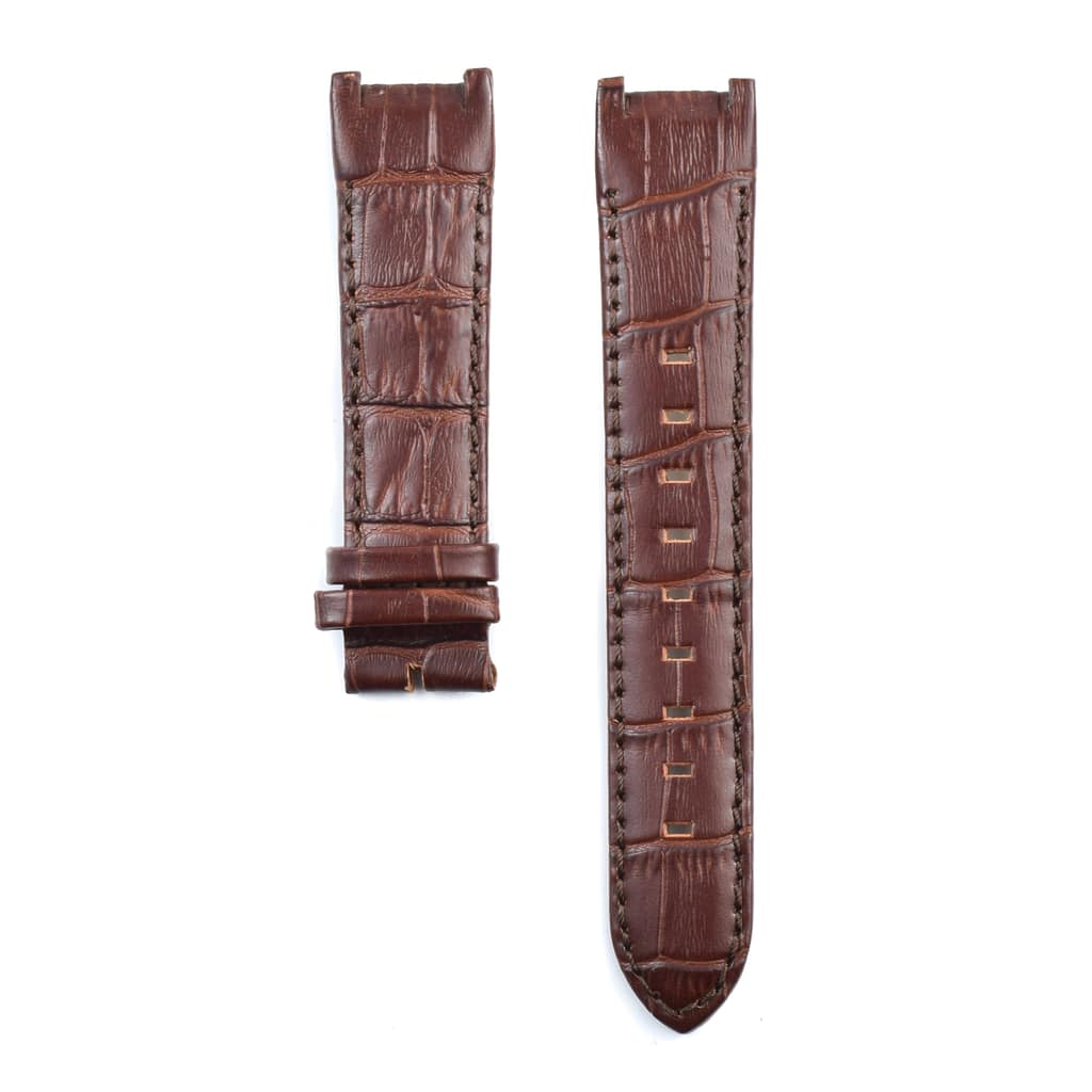ΡΟΛΟΙ BOBROFF MAN BFS023 (22MM)