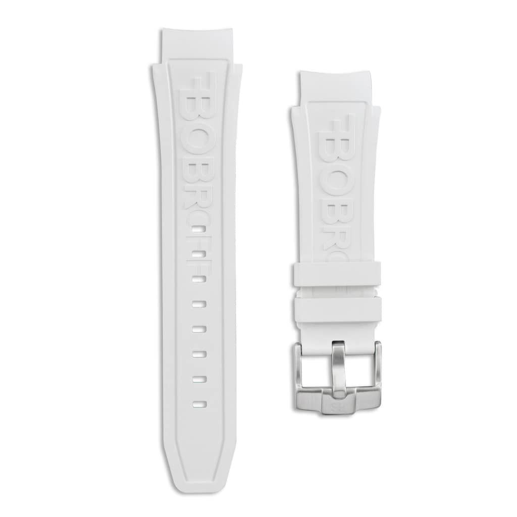 ΡΟΛΟΙ BOBROFF MAN BFSTB (21MM)