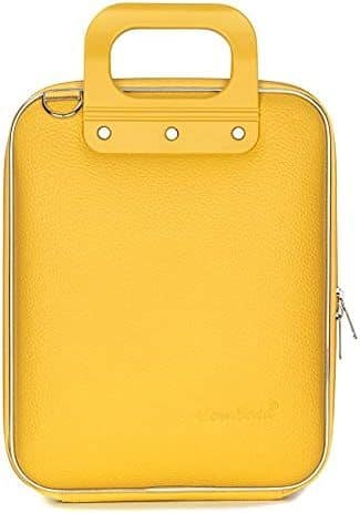ΤΣΑΝΤΑ ΧΕΙΡΟΣ BOMBATA UNISEX E00362-35 (28X33X5CM )