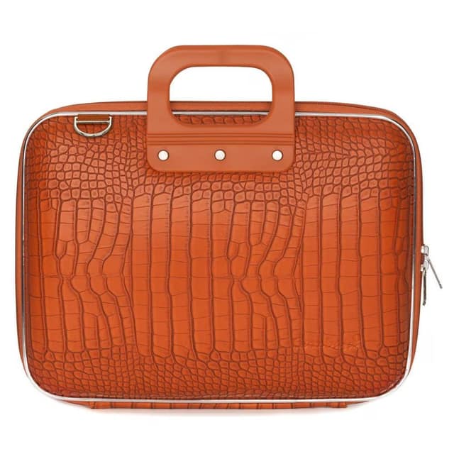 ΧΕΙΡΟΦΕΡΝΑ BOMBATA UNISEX E00660-13 (35X28X8CM )