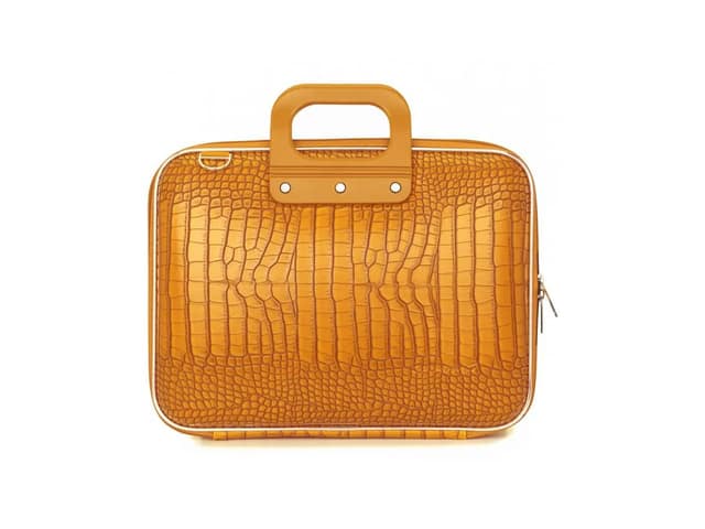 ΤΣΑΝΤΑ ΧΕΙΡΟΣ BOMBATA UNISEX E00660-36 (35X28X8CM )