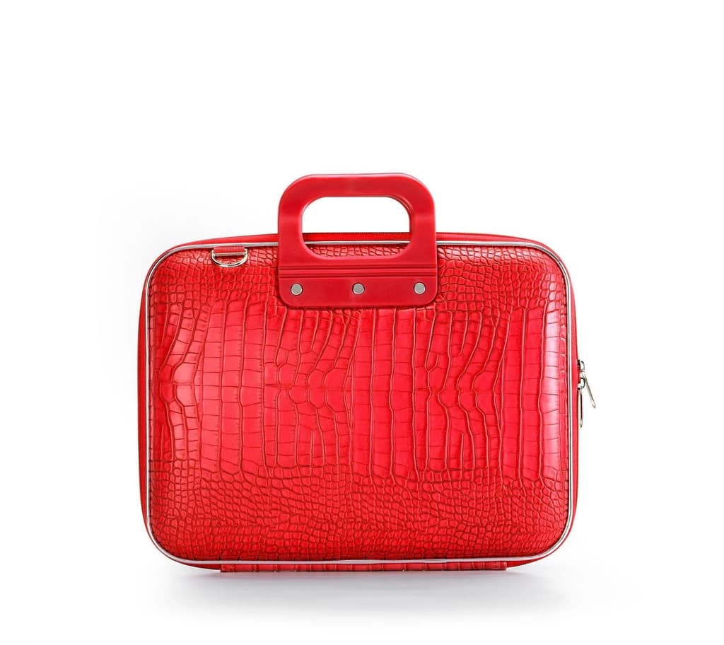ΤΣΑΝΤΑ ΧΕΙΡΟΣ BOMBATA UNISEX E00661-31 (43X33X7CM )