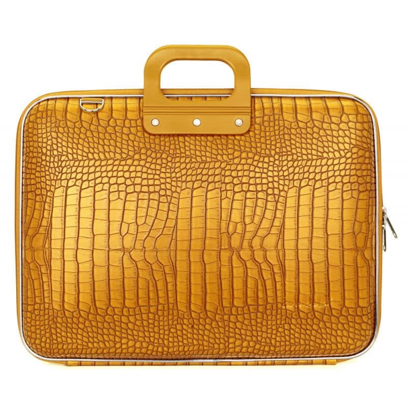 ΧΕΙΡΟΦΕΡΝΑ BOMBATA UNISEX E00684-6 (46X35X8CM )