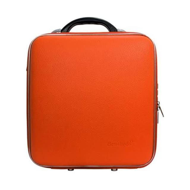 ΒΑΛΙΤΣΑ BOMBATA UNISEX E00795-13 (36X32X11CM )