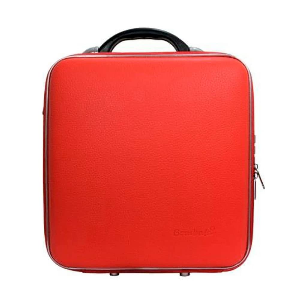 ΒΑΛΙΤΣΑ BOMBATA UNISEX E00795-5 (36X32X11CM)