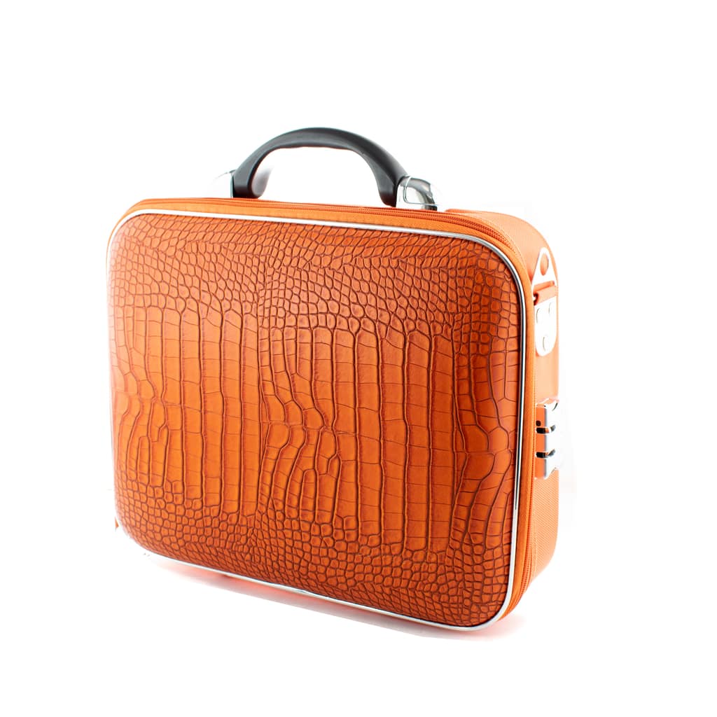 ΒΑΛΙΤΣΑ BOMBATA UNISEX E00796-13 (37X30X15CM)