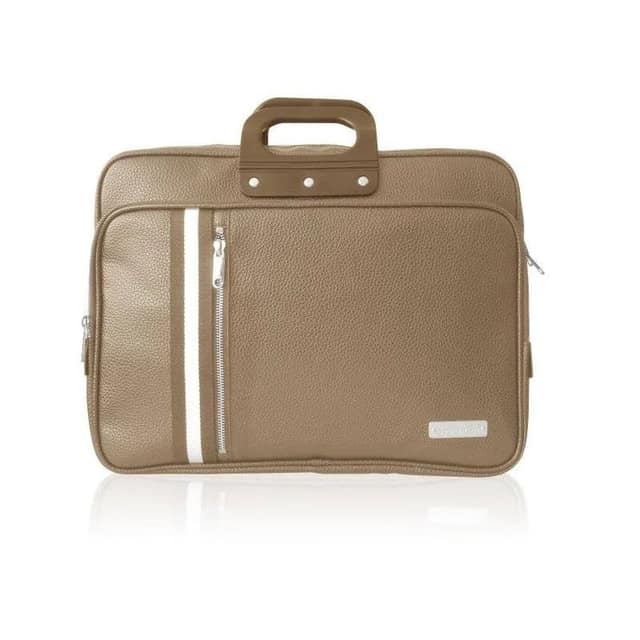 ΤΣΑΝΤΑ ΧΕΙΡΟΣ BOMBATA UNISEX E00814-21 (43X32X10CM )