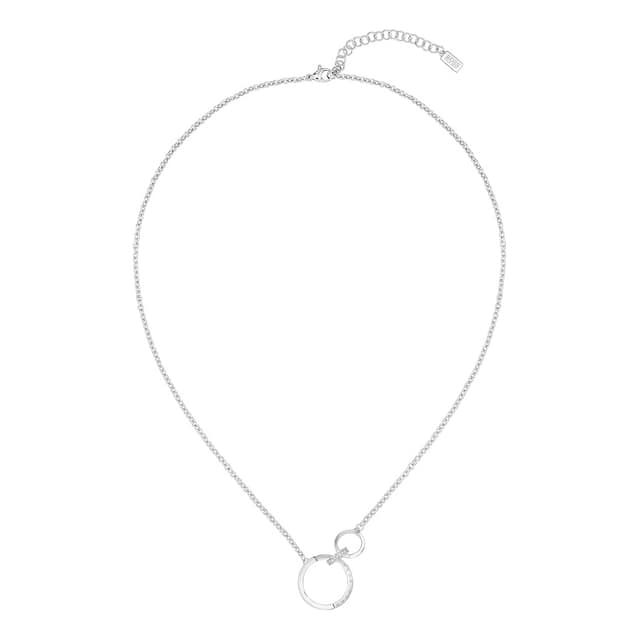 ΚΟΛΙΕ BOSS ΓΥΝΑΙΚΕΙΟ 1580223 (55CM )