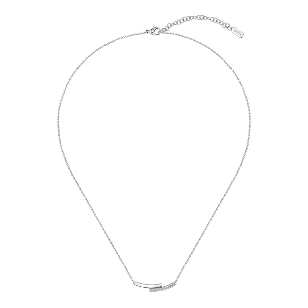 ΚΟΛΙΕ BOSS ΓΥΝΑΙΚΕΙΟ 1580279 (55CM )