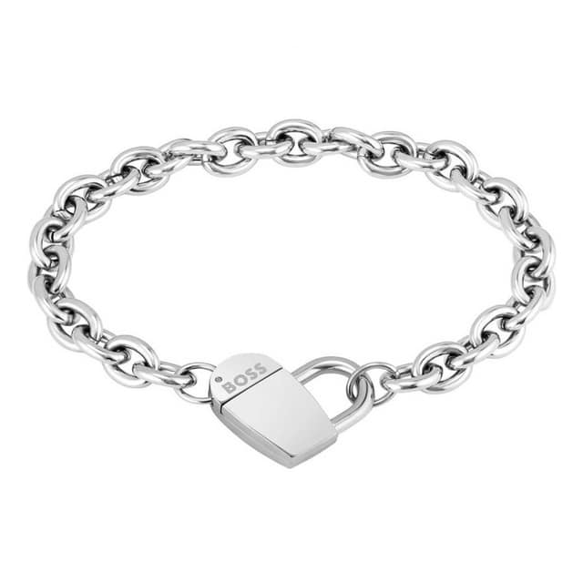 ΒΡΑΧΙΟΛΙ BOSS ΓΥΝΑΙΚΕΙΟ 1580418 (19CM )