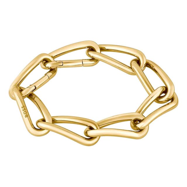 ΒΡΑΧΙΟΛΙ BOSS ΓΥΝΑΙΚΕΙΑ 1580438 (19CM )