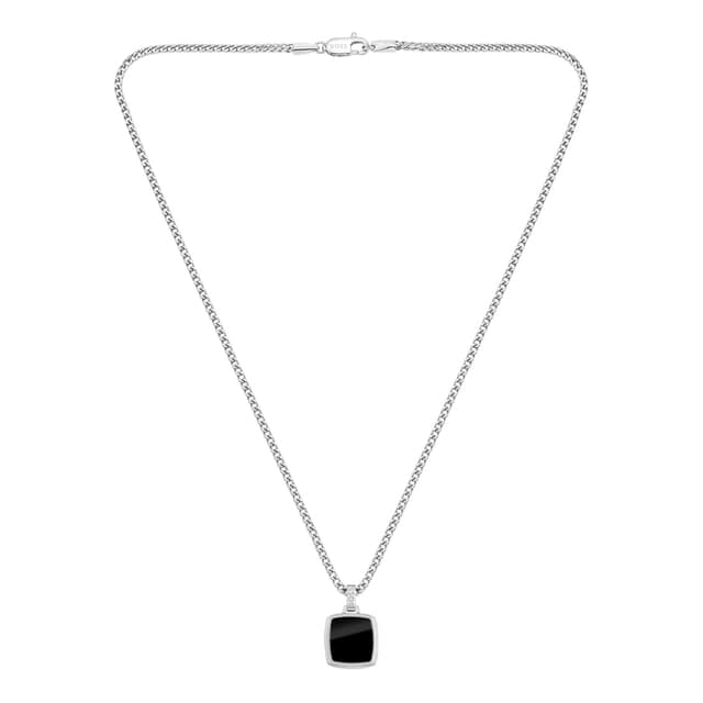 ΚΟΛΙΕ BOSS ΑΝΔΡΙΚΟ 1580648 (55CM )