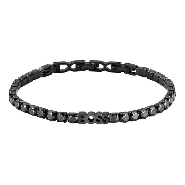 ΒΡΑΧΙΟΛΙ BOSS ΑΝΔΡΙΚΟ 1580708 (19CM )