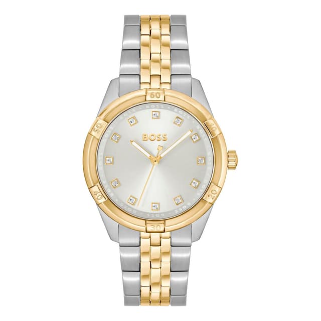 ΡΟΛΟΙ BOSS ΓΥΝΑΙΚΕΙΟ 1502700 (36MM)