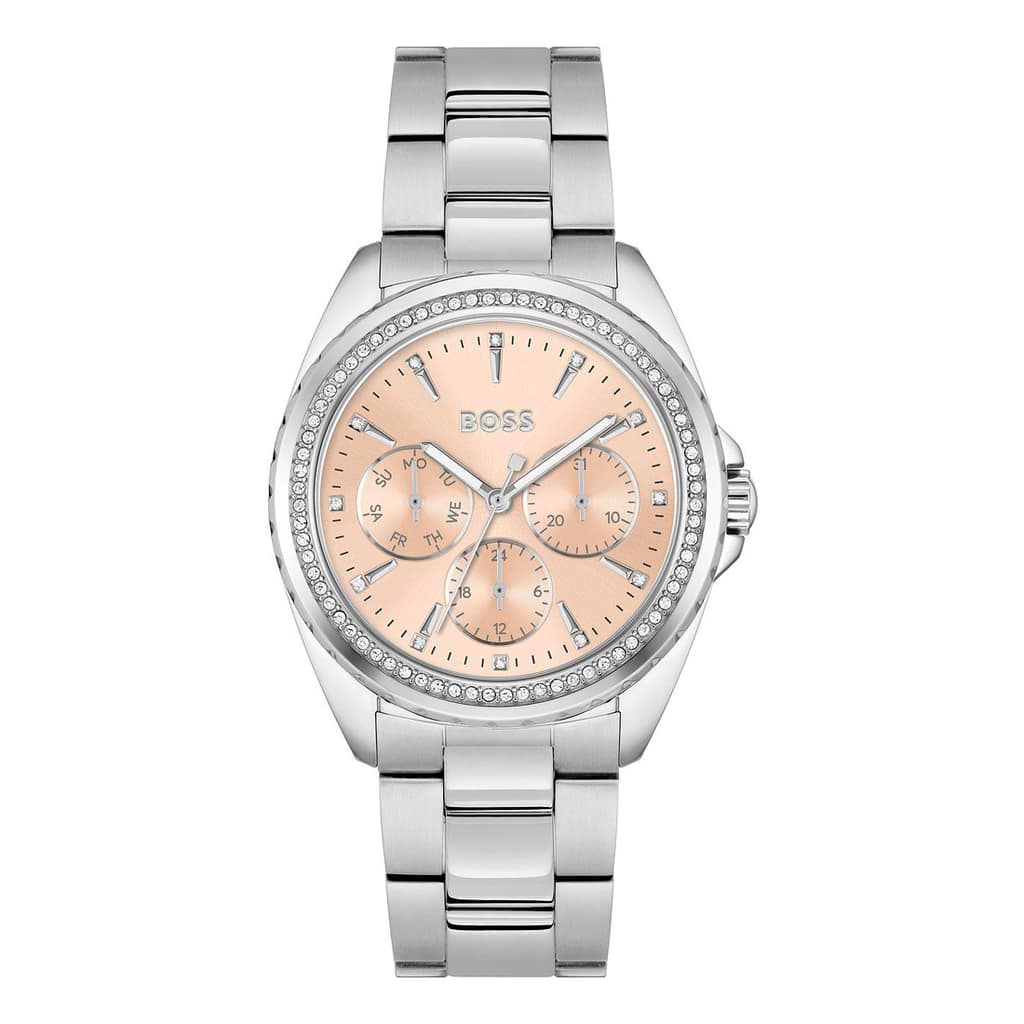 ΡΟΛΟΙ BOSS ΓΥΝΑΙΚΕΙΟ 1502732 (38MM)