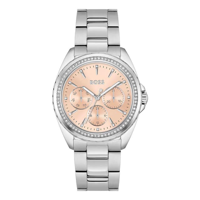 ΡΟΛΟΙ BOSS ΓΥΝΑΙΚΕΙΟ 1502732 (38MM)