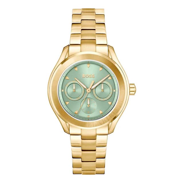 ΡΟΛΟΙ BOSS ΓΥΝΑΙΚΕΙΑ 1502745 (38MM)