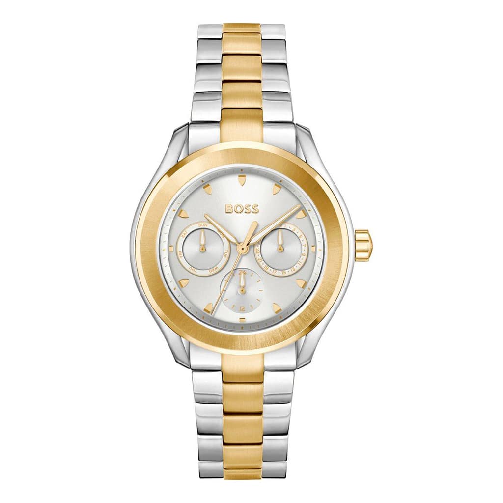 ΡΟΛΟΙ BOSS ΓΥΝΑΙΚΕΙΟ 1502746 (38MM)