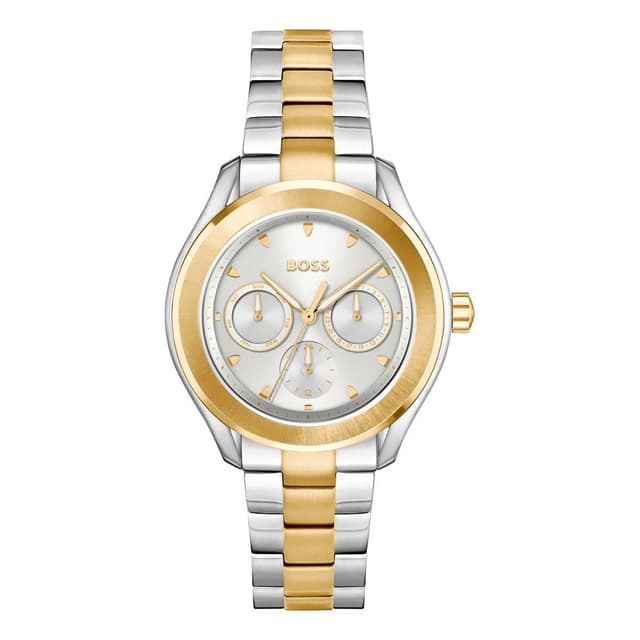 ΡΟΛΟΙ BOSS ΓΥΝΑΙΚΕΙΟ 1502746 (38MM)