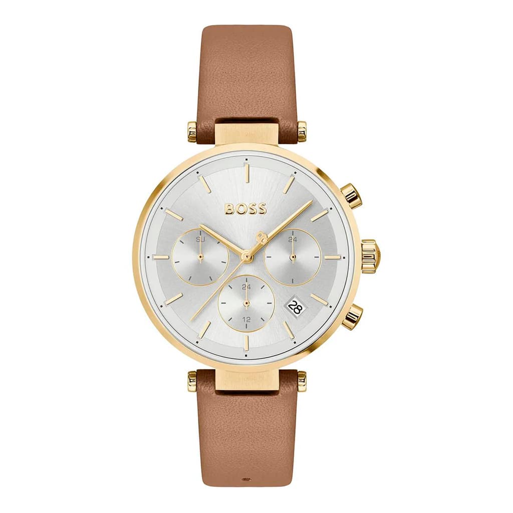 ΡΟΛΟΙ BOSS ΓΥΝΑΙΚΕΙΟ 1502772 (36MM)
