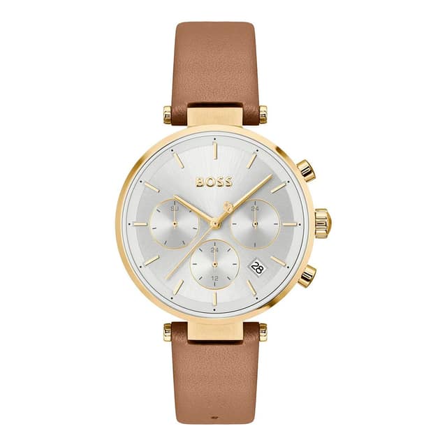 ΡΟΛΟΙ BOSS ΓΥΝΑΙΚΕΙΟ 1502772 (36MM)