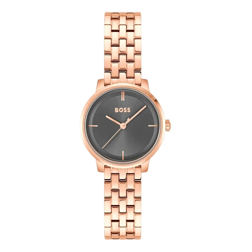 ΡΟΛΟΙ BOSS ΓΥΝΑΙΚΕΙΑ 1502820 (28MM)