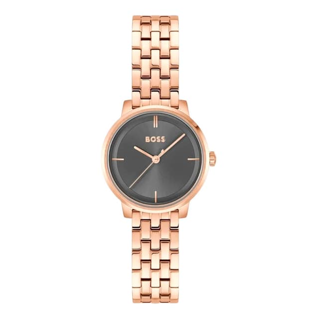 ΡΟΛΟΙ BOSS ΓΥΝΑΙΚΕΙΑ 1502820 (28MM)