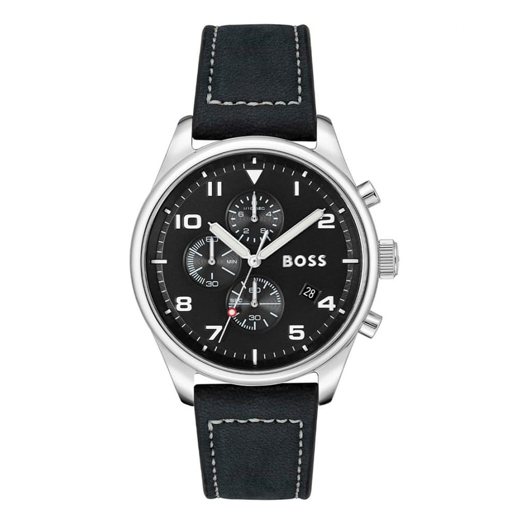 ΡΟΛΟΙ BOSS MAN 1513987 (44MM)