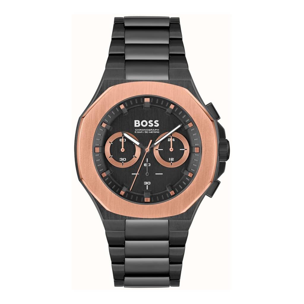 ΡΟΛΟΙ BOSS ΑΝΔΡΙΚΟ 1514090 (45MM)